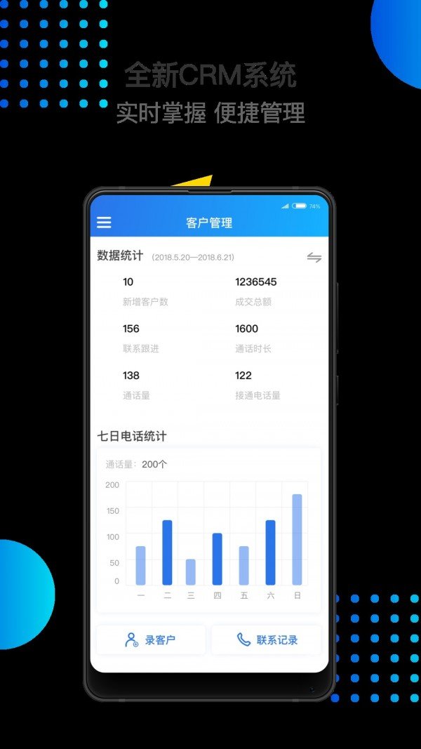 芒果管家(2)