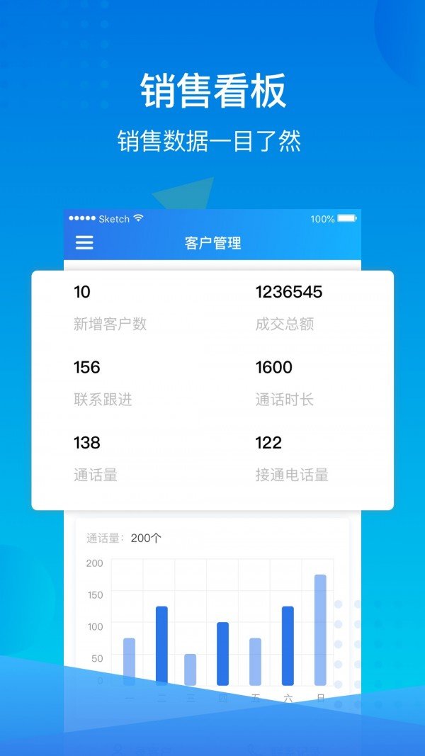 芒果管家(1)