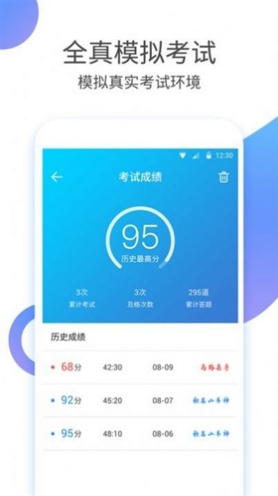驾考科目四.jpg