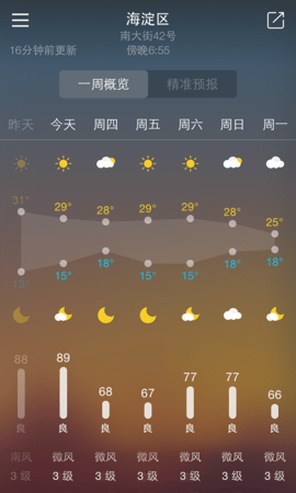 明一天气.png