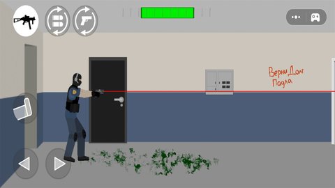 正义警察模拟器.jpg
