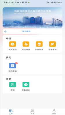 绩效考评(2)