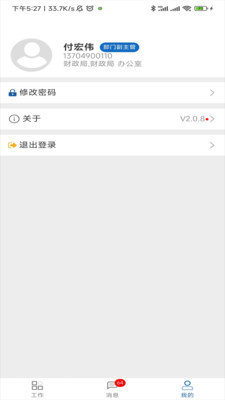 绩效考评(1)