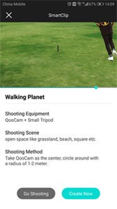 QooCam(1)