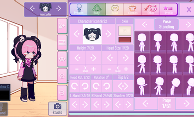 1672883558177404.png