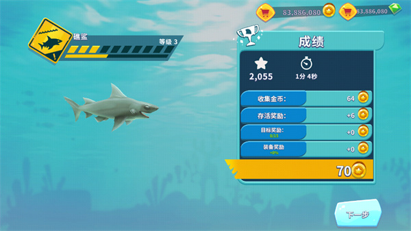 1672896834389374.jpg