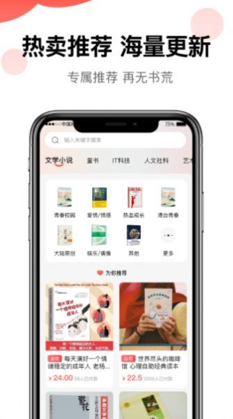 豫乐宝.jpg