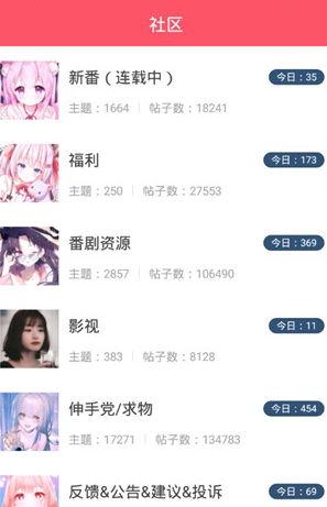 新世界动漫.png