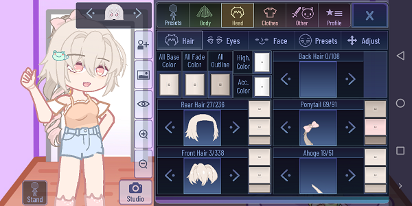 1672984473170078.png