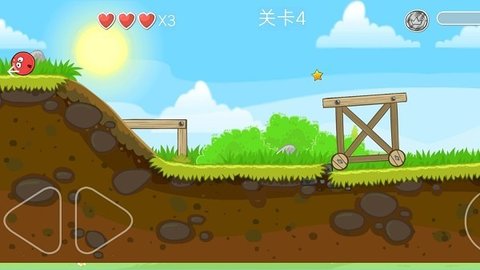 球球的旅途游戏.jpg