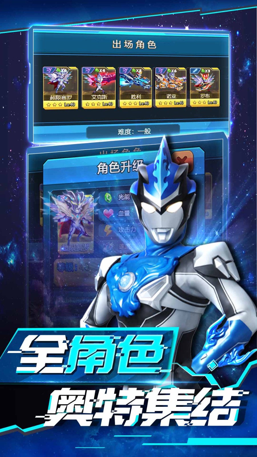 1672990450145245.jpg