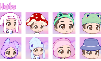 新版加查俱乐部.png