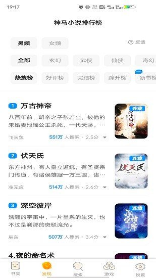 蜜蜂小说.jpg