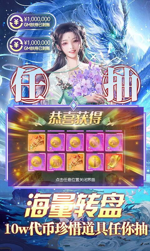1673082022300591.jpg