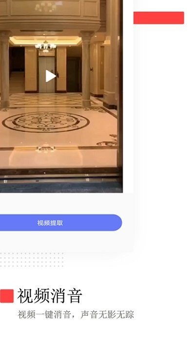 荣发免费去水印(3)