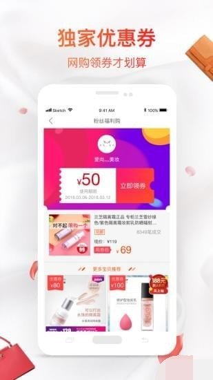 九九街.jpg