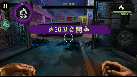 自杀突击队特别行动.jpg