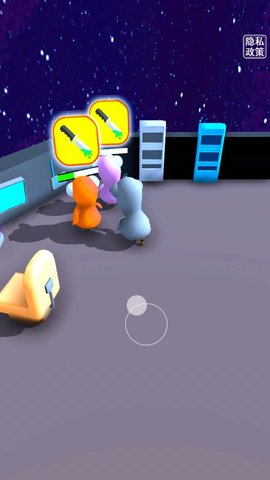 太空狼人吃鸡3D.jpg