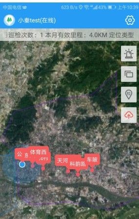 生态护林员(1)