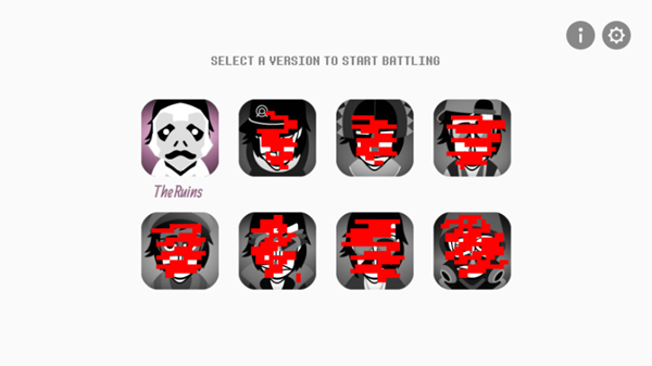 1673414015121507.png