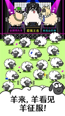 羊羊大世界.jpg