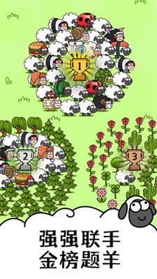 羊羊大世界.jpg