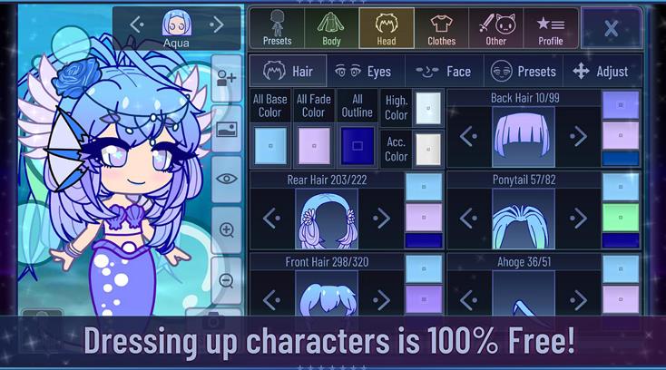 加查性感版.jpg