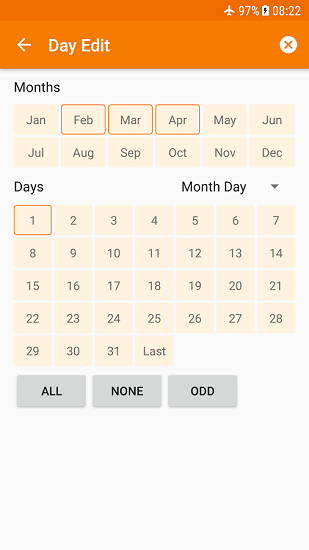 tasker.png