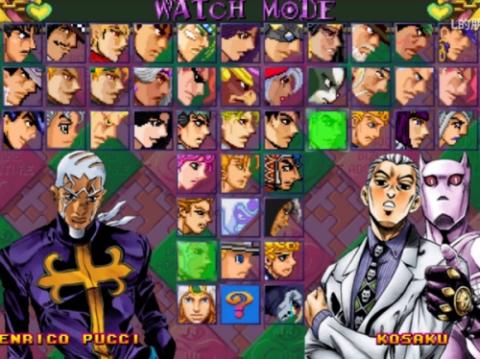 mugenjojo(2)
