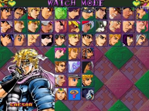 mugenjojo(3)