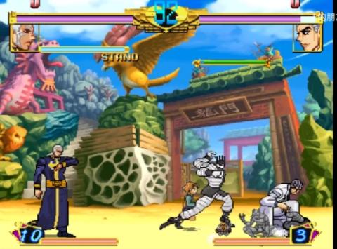 mugenjojo(1)