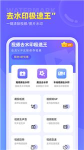 视频去水印极速王.jpg