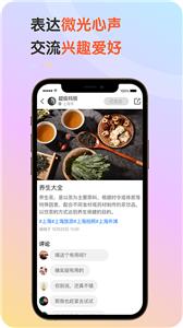 九九乐无忧.jpg