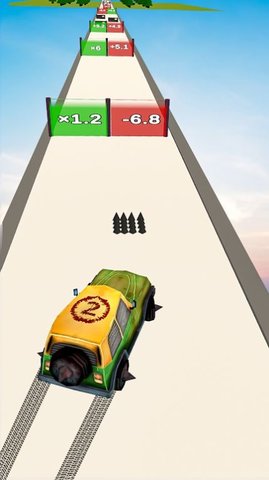 僵尸超级车3D模拟器.jpg