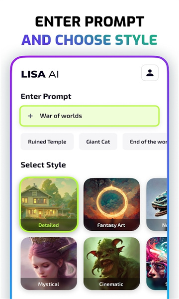 Lisa AI.jpg