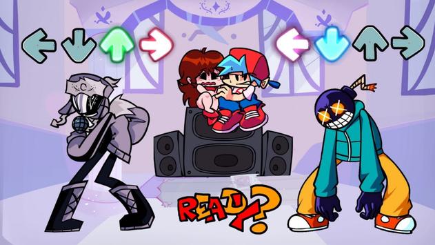 黑色星期五之夜最终版.jpg