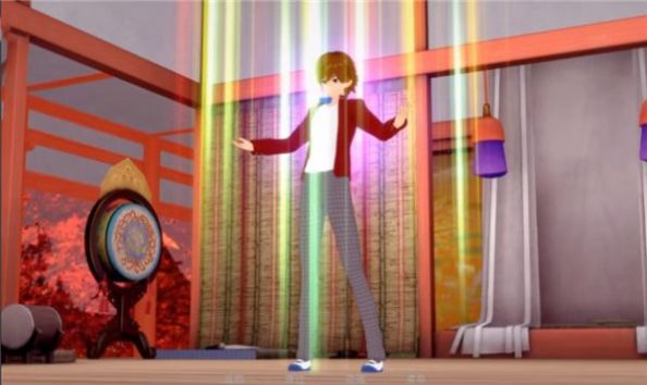 jump harem游戏6个世界汉化版.jpg