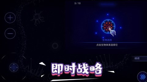 生存奇妙世界.jpg