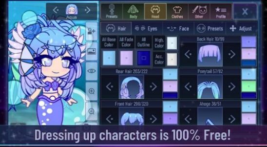 加查时空中文版(2)