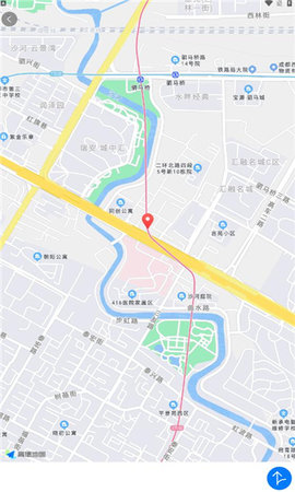 特快电.jpg