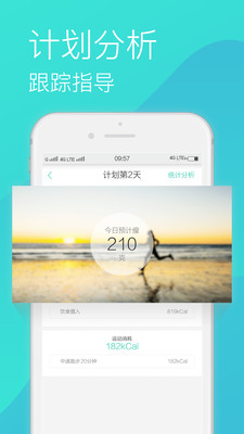 瘦瘦减肥.jpg