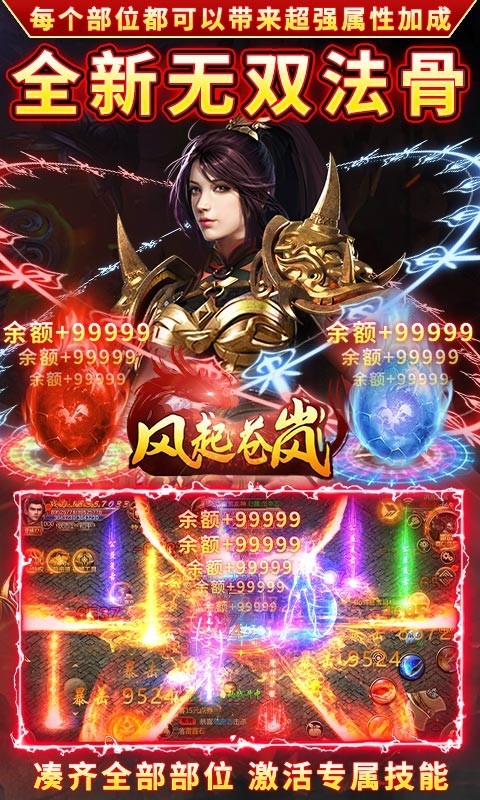 1674028634497758.jpg