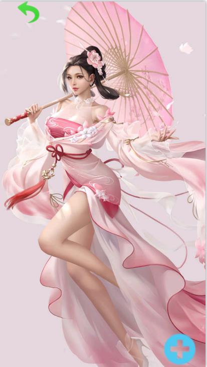 Nano壁纸.jpg