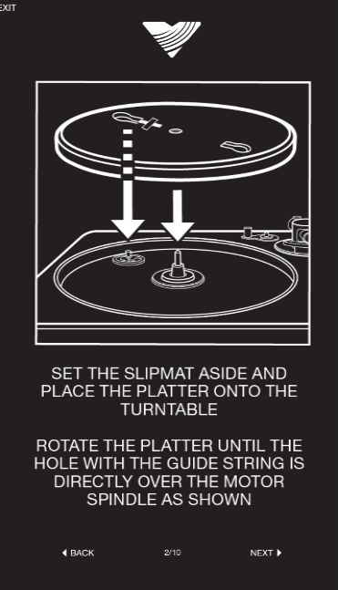Victrola.png