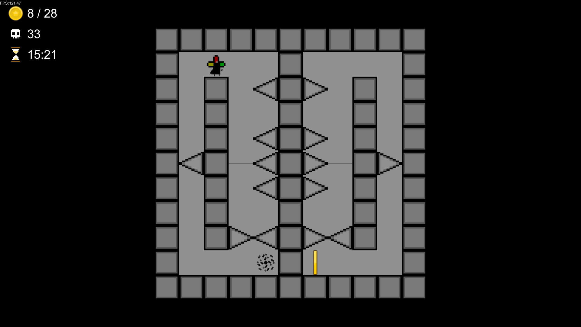 1674177386151145.jpg
