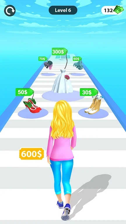 1674182893300226.jpg
