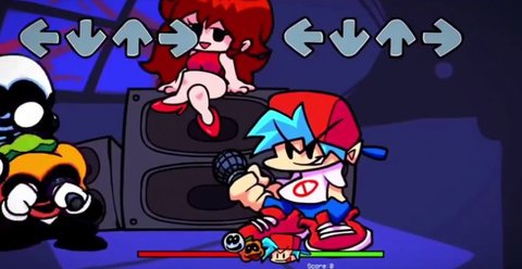 FNF内鬼V4模组.jpg