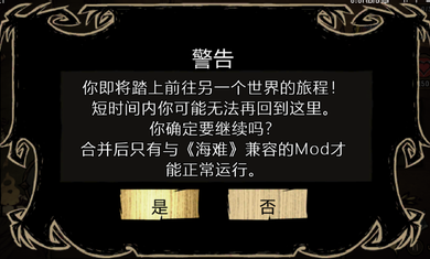 1674608827113912.png