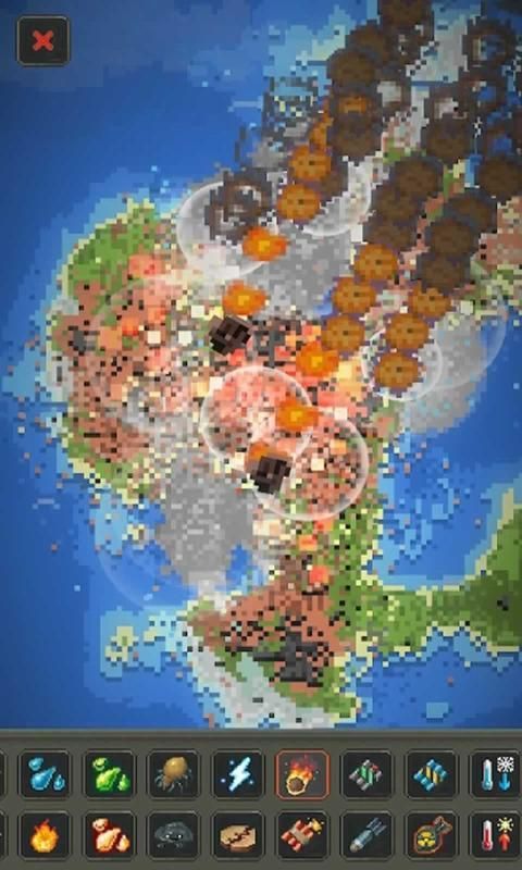 1674630941168849.jpg