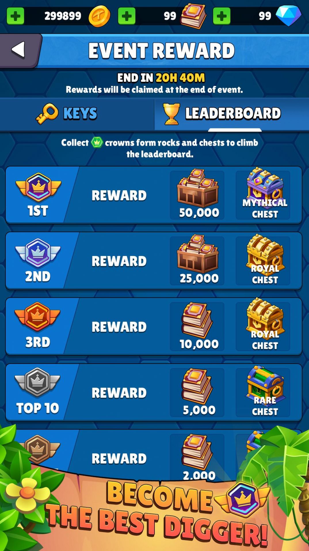 1674633333112318.jpg